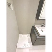画像内装１７