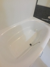 画像内装１１