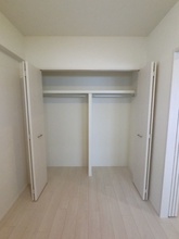 画像内装１８