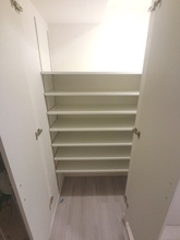 画像内装２０