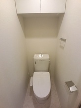 画像内装１４
