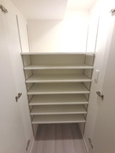 画像内装２０