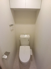 画像内装１４