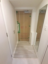 画像内装１９