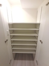 画像内装２０