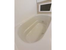 画像内装１５