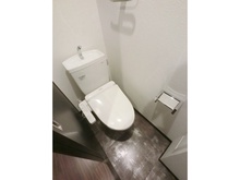 画像内装１６
