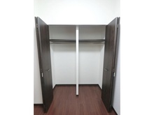 画像内装２０