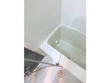 画像内装１３