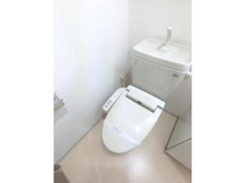 画像内装１６