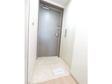 画像内装１９