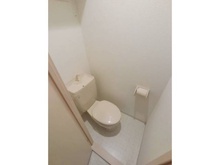 画像内装１６
