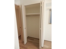 画像内装７