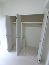 画像内装１８