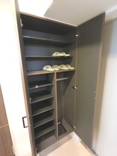 画像内装２０