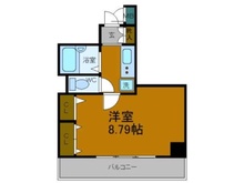 画像間取り