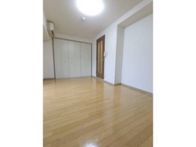 画像内装１