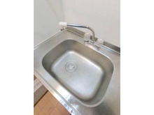 画像内装８