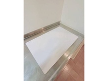 画像内装９