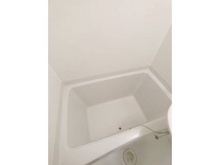 画像内装１２