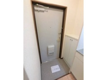 画像内装１７