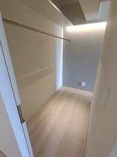 画像内装１８