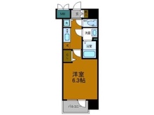 画像間取り