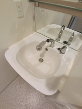 画像内装１５