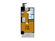 画像間取り
