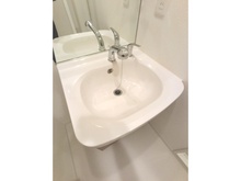 画像内装１５