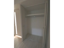 画像内装１８