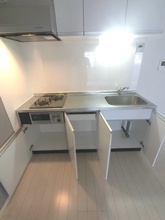 画像内装１５