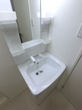 画像内装１７