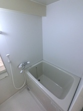 画像内装１８