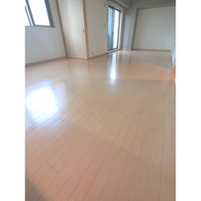 画像内装１