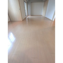 画像内装２