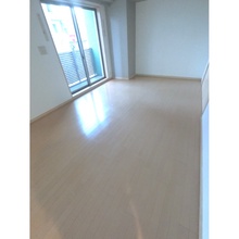 画像内装１８