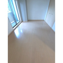 画像内装１９