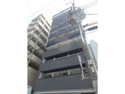 12321450/マンション外観