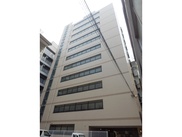 2447666/マンション外観
