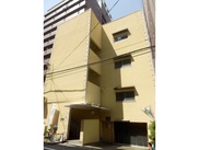 2451537/マンション外観