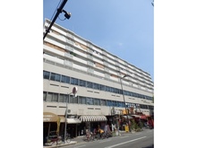 画像外観２