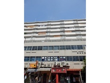 画像外観３