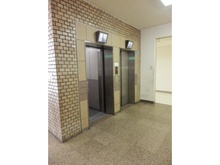 画像共用３