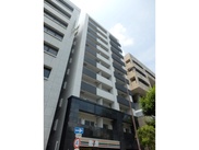 12509188/マンション外観