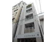 12540920/マンション外観