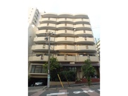 10235801/マンション外観