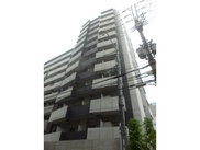 2458064/マンション外観