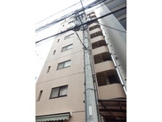 11999897/マンション外観