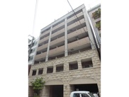 12257855/マンション外観